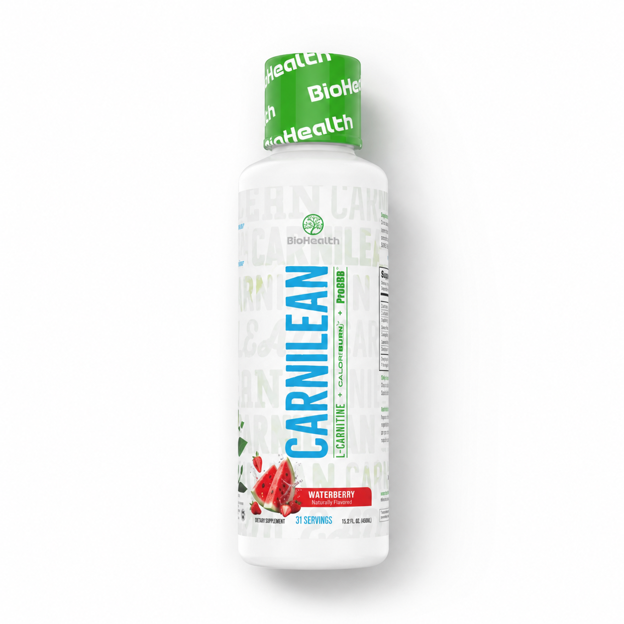 l carnitine liquid CarniLean Basic Ankle Anatomy | افضل ايسنس للتصبغات TYPE:3-Month Supply - Pouch