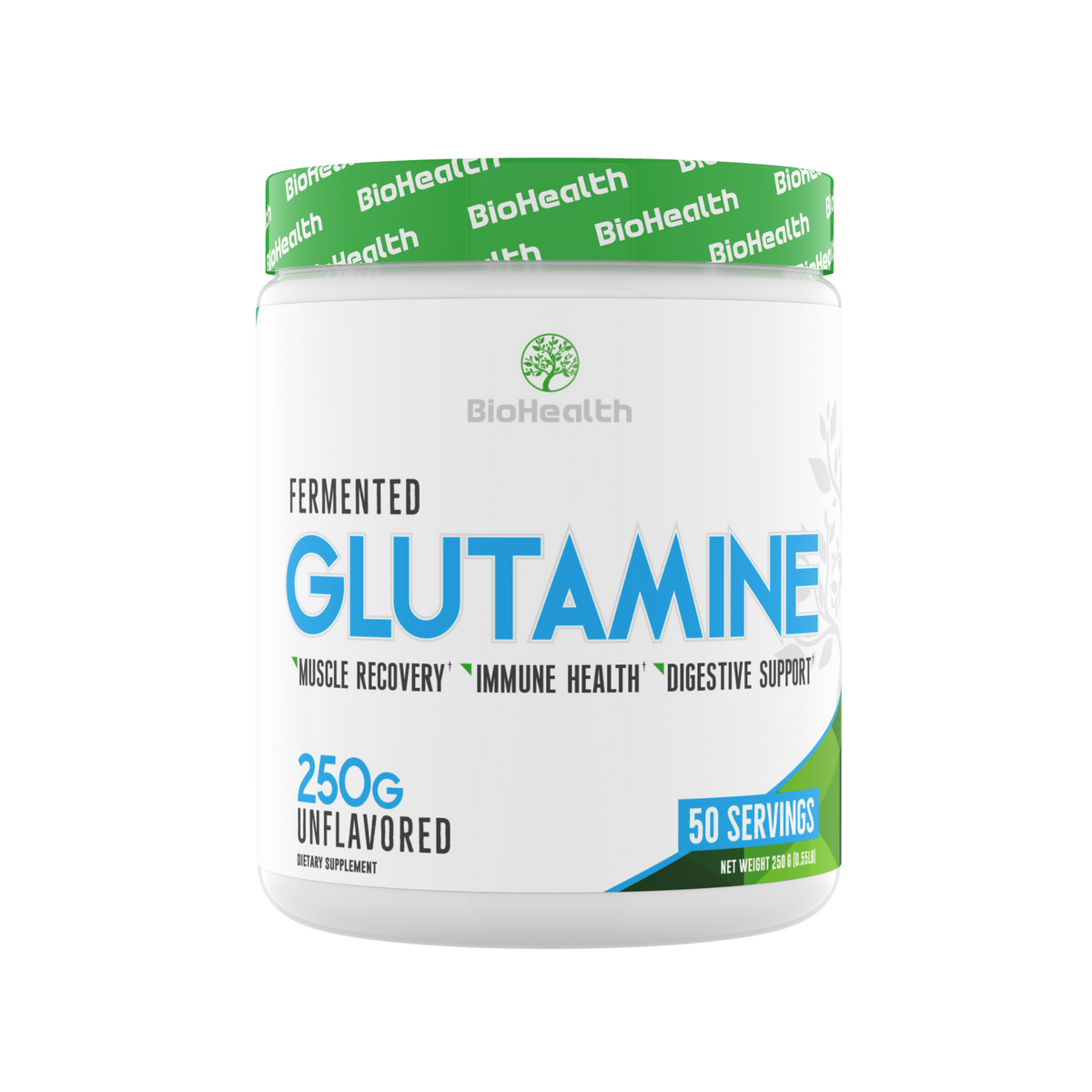 glutamine glutathione Glutamine regulates reactive oxidative stress. Glutamine contributes to... main image 0