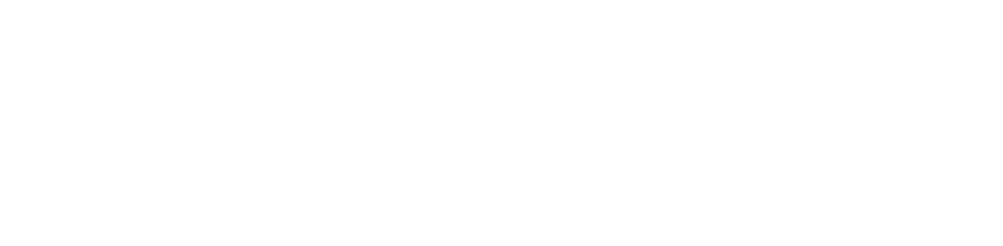 BioHealth Nutrition