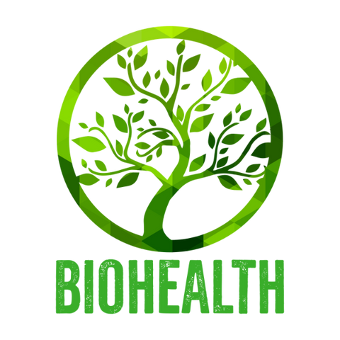 BioHealth Nutrition