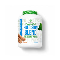 Precision Blend Protein - Time Released Formula