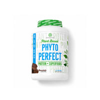 Phyto Perfect Protein - Vegan