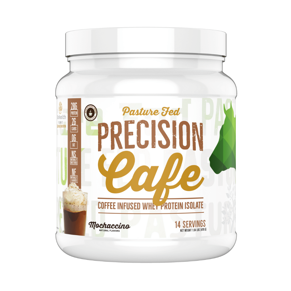 Precision ISO Whey Protein Isolate Best Isolate Protein BioHealth Precision iso whey protein isolate best isolate protein biohealth